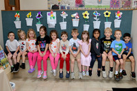Nurtury [miss 8] 05