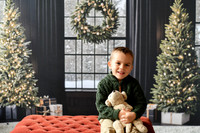 2024 Holiday [Becks] 008