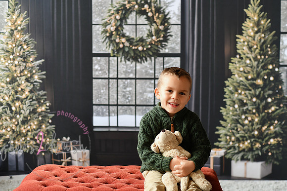 2024 Holiday [Becks] 008