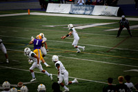 2022 game 2 [avon] 020
