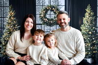 2024 Brimmer [holiday] 008