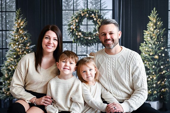 2024 Brimmer [holiday] 008