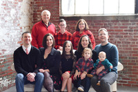 2024 Bernard Family 020