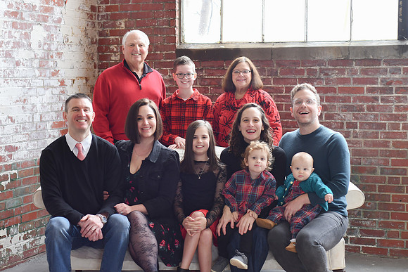 2024 Bernard Family 020