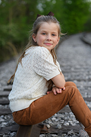 Mariya Family Photos [proofs] 160