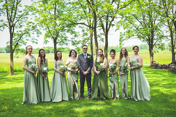 Carter & Marlah [with groom] 144