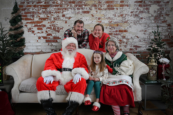 2024 Santa [Tracey] 25