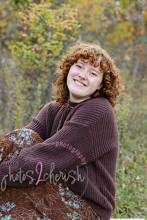2025 MHS Senior [CJ] proofs 156