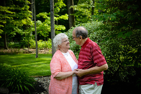fedele family 017