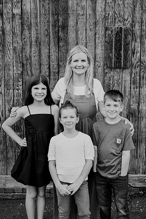 Mariya Family Photos [tiny peek] 13