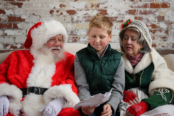 2024 Santa [Warfe] 27