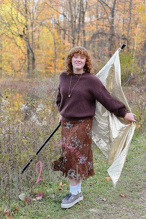 2025 MHS Senior [CJ] proofs 082