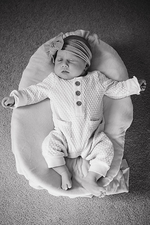 Seeman [newborn] 029