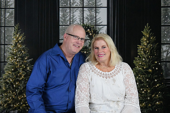 Dave & Nancy Family Photos 020