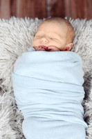 Noah Newborn 020