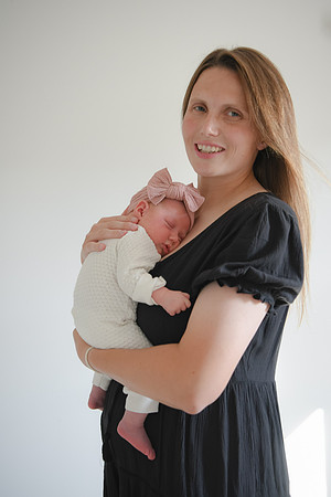 Seeman [newborn] 076