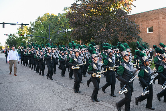 2024 Medina HOCO 133