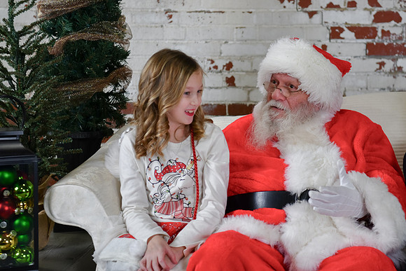 2024 Santa [Tomko] 26