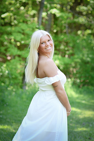 Katie [class of 2024] 017