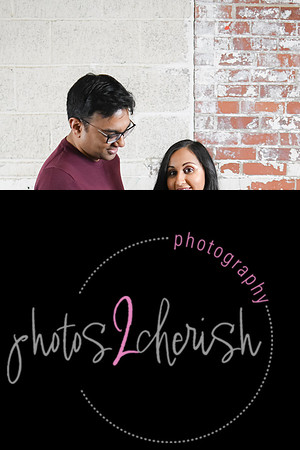 Namitha Maternity [proofs] 061