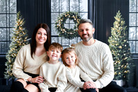 2024 Brimmer [holiday] 009
