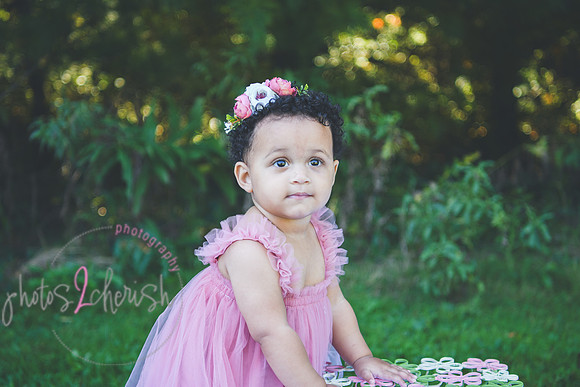Amelia [turns ONE] 089