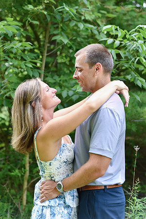 Jake & Colleen [engagement] 099