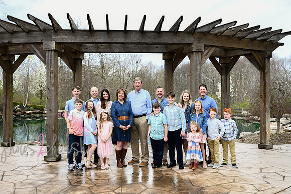 Brown Family [proofs] 016