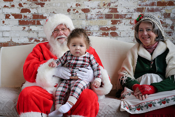2024 Santa [Houghtaling] 27
