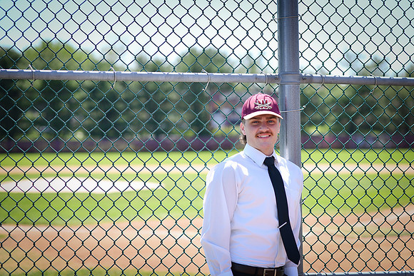 Justin [Walsh 2024] 013