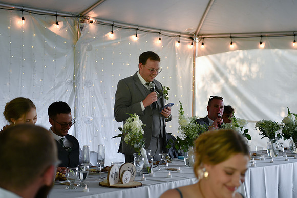 Carter & Marlah [speeches] 30