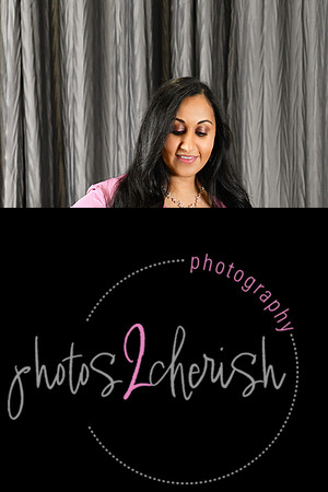 Namitha Maternity [peek photos] 60