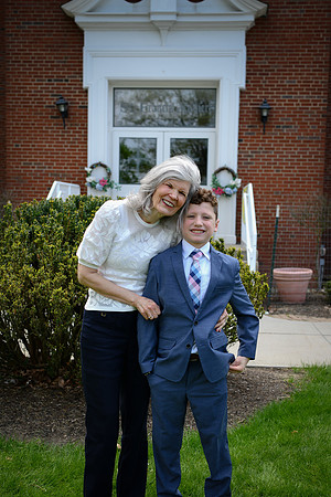 First Communion 067