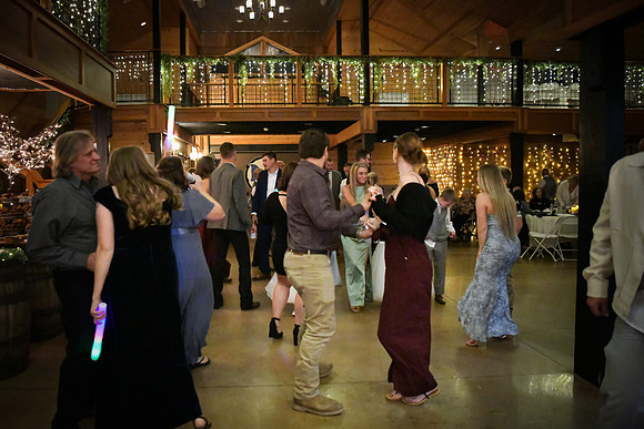 Piper & Eddie [dancing] 078