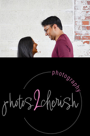 Namitha Maternity [proofs] 106