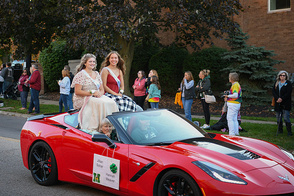 2024 Medina HOCO 208