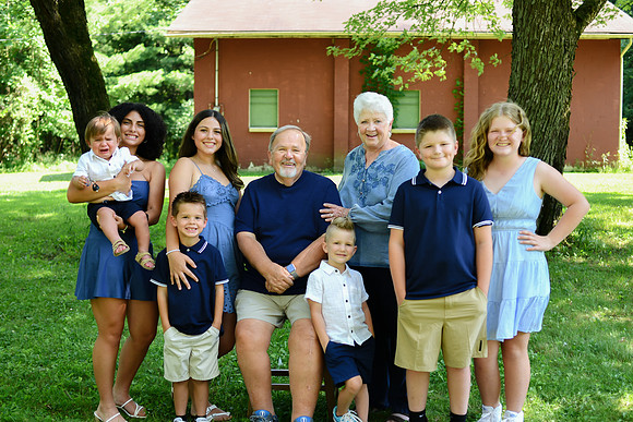 Pam Family 060