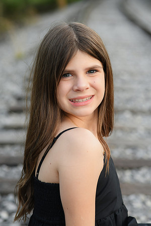 Mariya Family Photos [proofs] 261