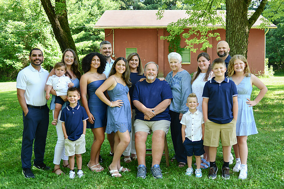 Pam Family 040