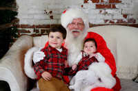 2024 Santa [Calabria] 10