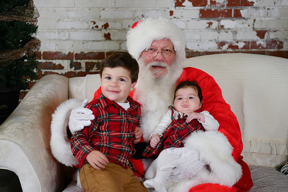 2024 Santa [Calabria] 10