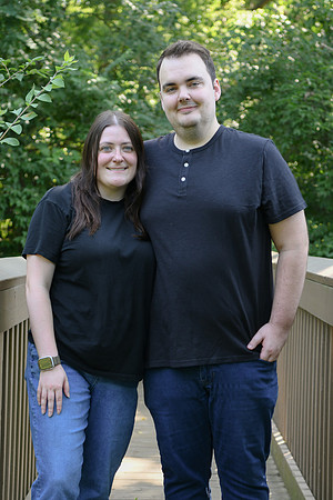 Heath Family 167
