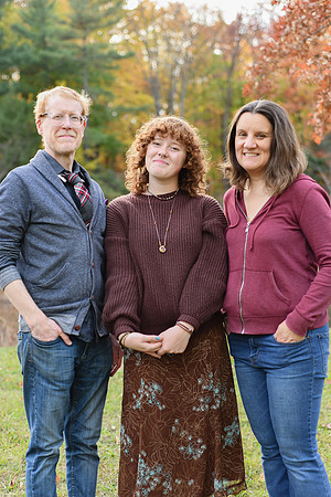 CJ with parents 08