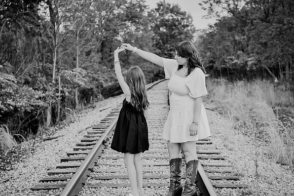new fun photos (53)