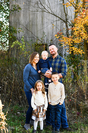 fiields 2024 family 042