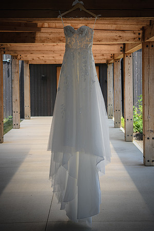 Kubasts Wedding Day [peek] 003