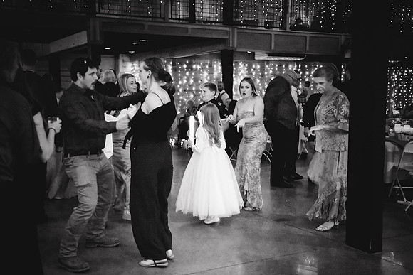Piper & Eddie [dancing] 082
