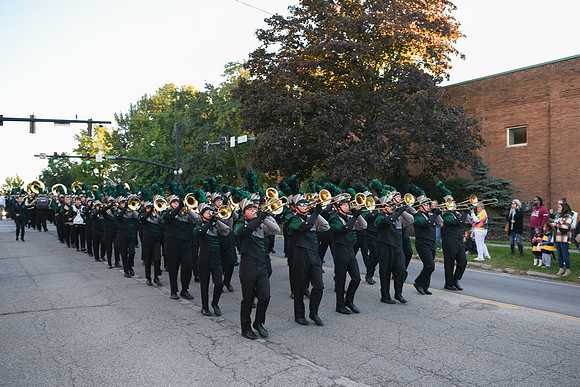 2024 Medina HOCO 090