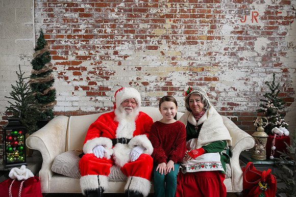 2024 Santa [Shultz] 01