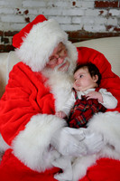 2024 Santa [Calabria] 19